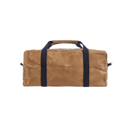 Utility Bags