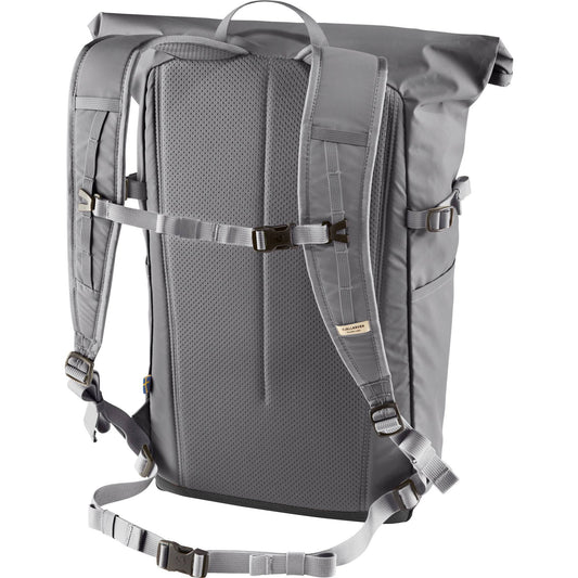 Fjällräven High Coast Foldsack 24
