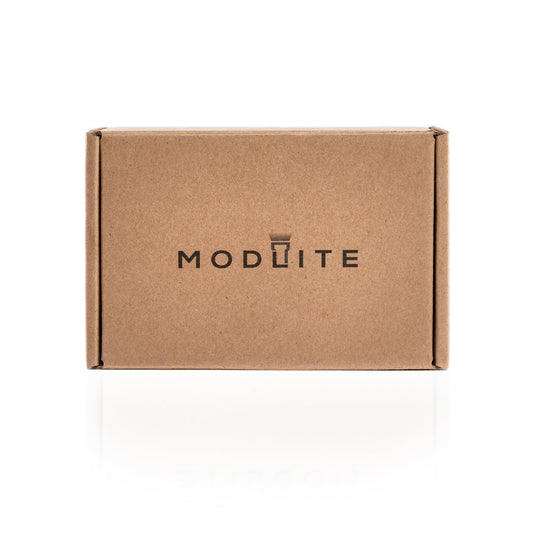 Modlite PL350-PLHv2 Light Package