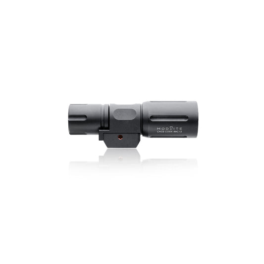 Modlite PDW350 Light Package