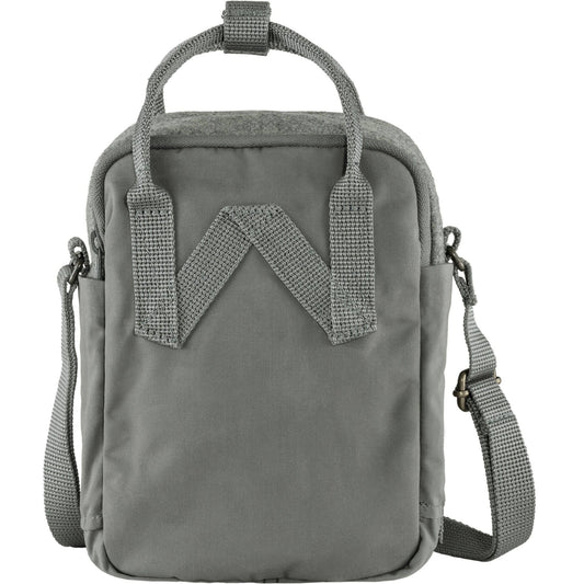 Fjällräven Kånken Re-Wool Sling