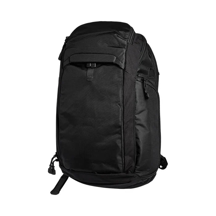 Vertx Gamut CCW | Sleek & Discreet 25L Pack w/ Hidden CCW & Laptop Sleeve