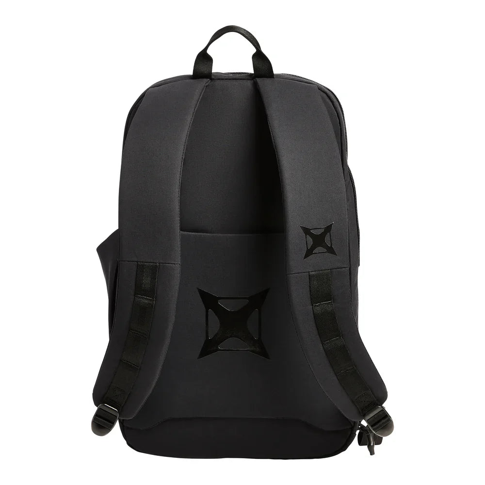 Vertx Any Day 20L | Laptop Backpack & Rapid CCW Access | 1.65lb Light
