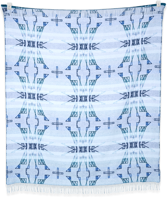 PsíkAt (Winter)