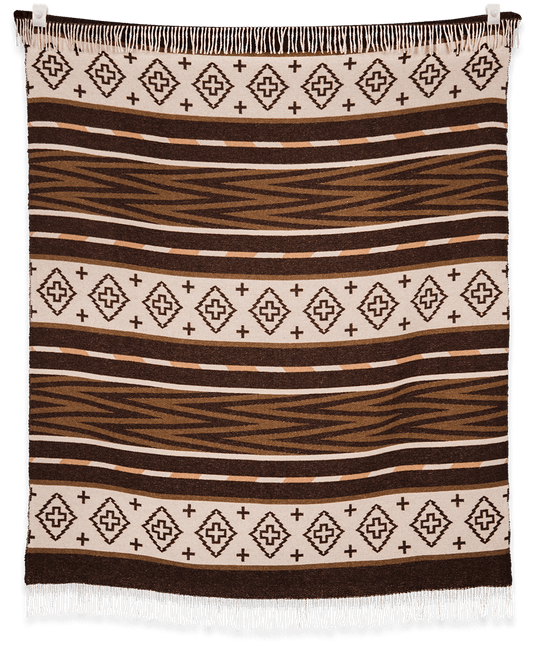 Legacy Piñon