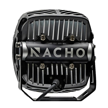 ARB Nacho Grande SAE J581 High Beam PM661
