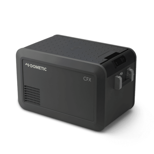 Dometic CFX5 35 Electric Cooler