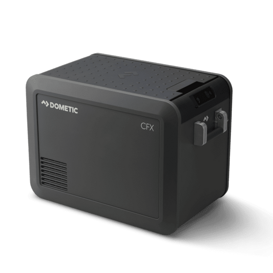 Dometic CFX5 45 Electric Cooler