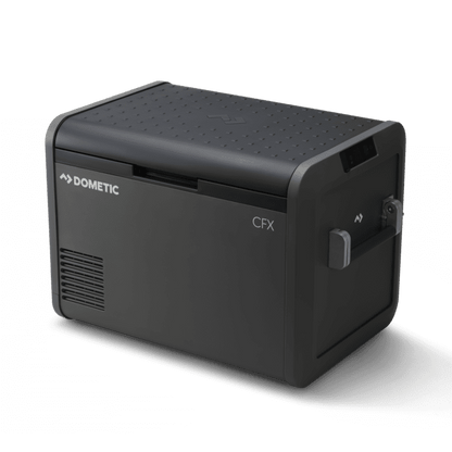 Dometic CFX5 55IM Electric Cooler