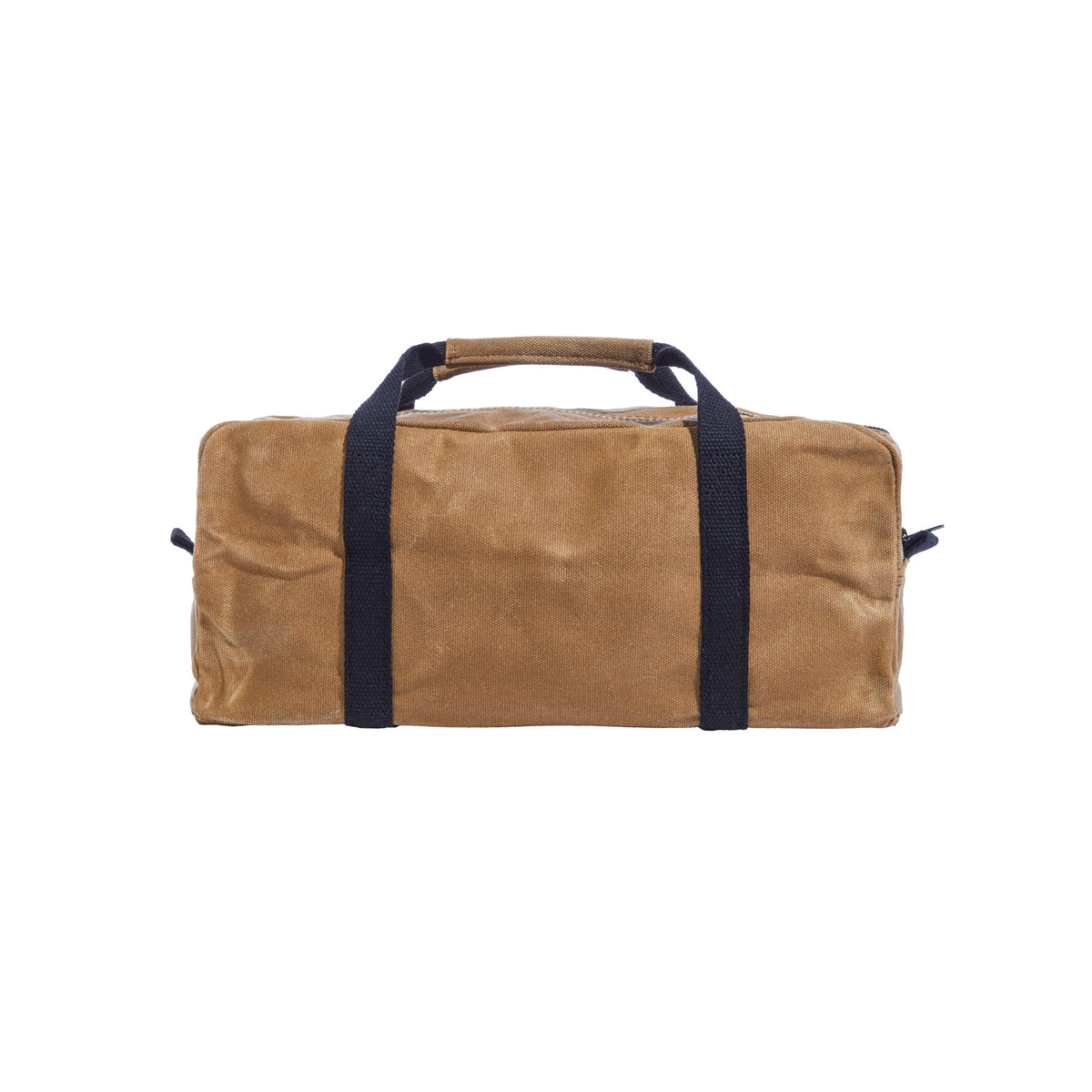 Utility Bags