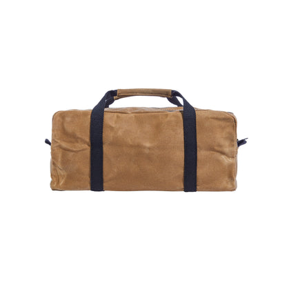 Utility Bags