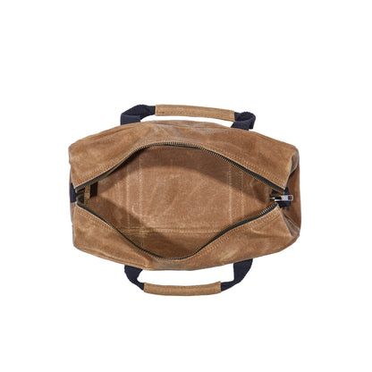 Utility Bags