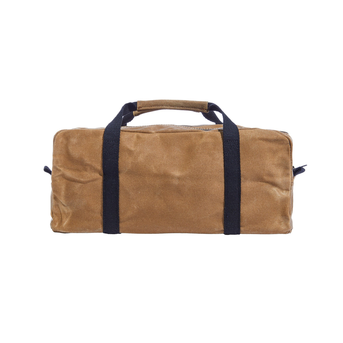 Utility Bags