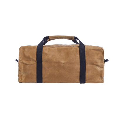 Utility Bags