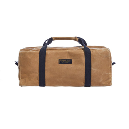 Utility Bags