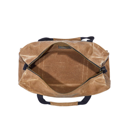 Utility Bags