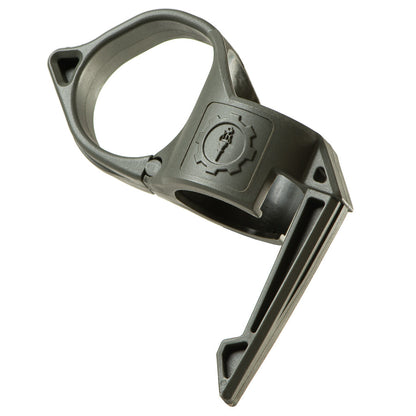 Thyrm Switchback 2.0 Pocket Clip