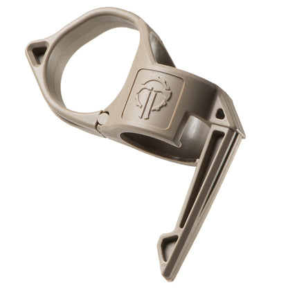 Thyrm Switchback 2.0 Pocket Clip