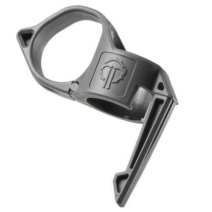 Thyrm Switchback 2.0 Pocket Clip