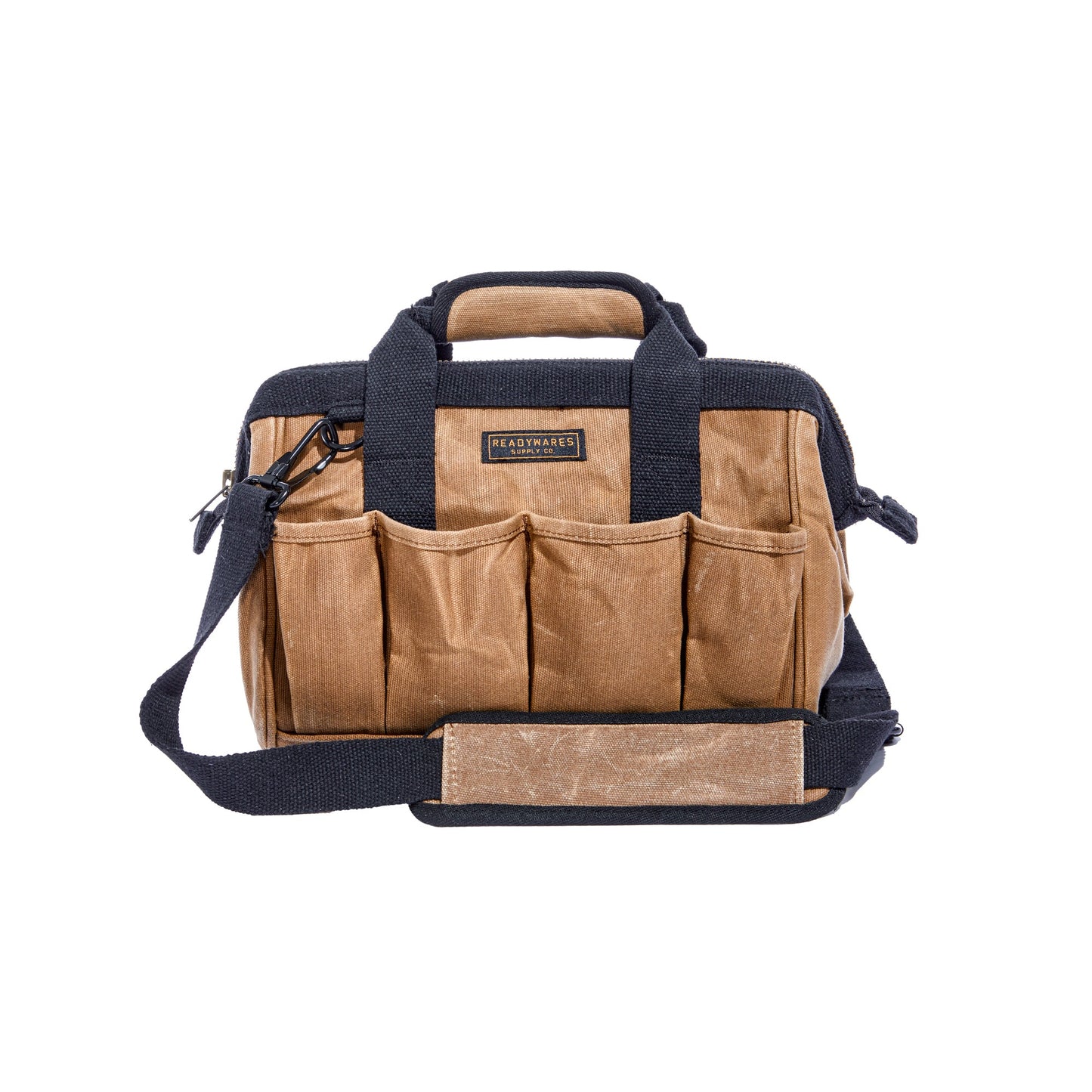 Tool Bag (18",15",12")