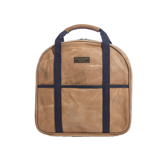 Cable Bag