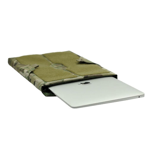 Agilite 14.5" Padded Laptop Sleeve | Fits AMAP III Pack | All Colors Available