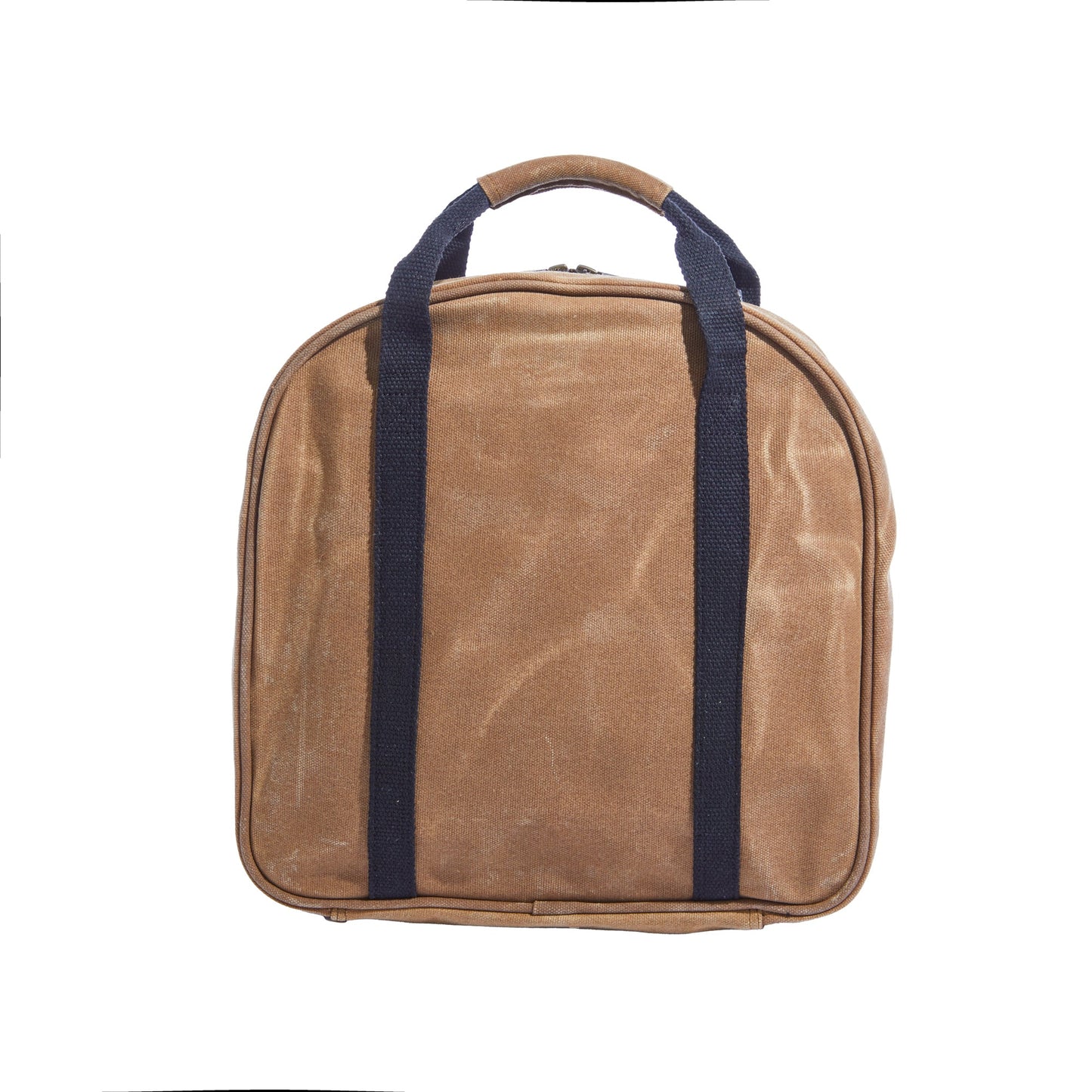 Cable Bag
