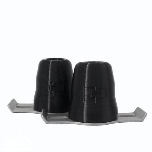 AB3R Rear Bump Stops