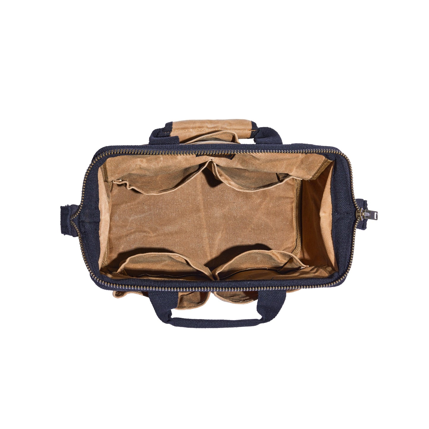 Tool Bag (18",15",12")