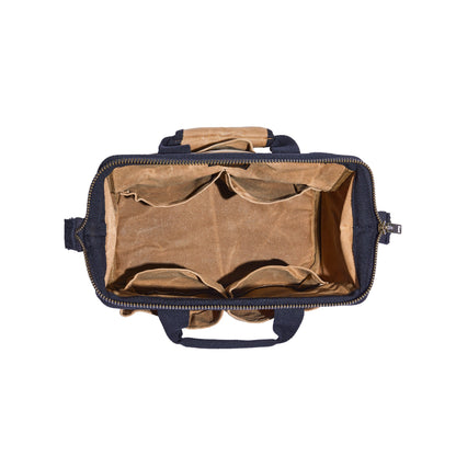 Tool Bag (18",15",12")