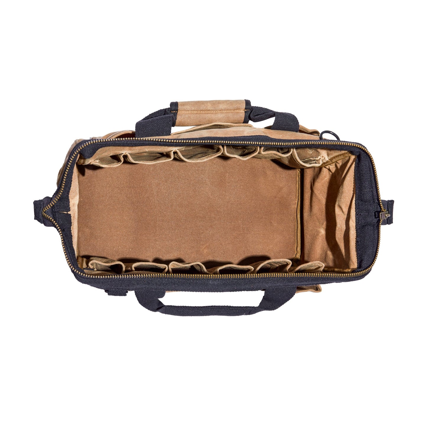 Tool Bag (18",15",12")