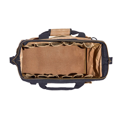 Tool Bag (18",15",12")