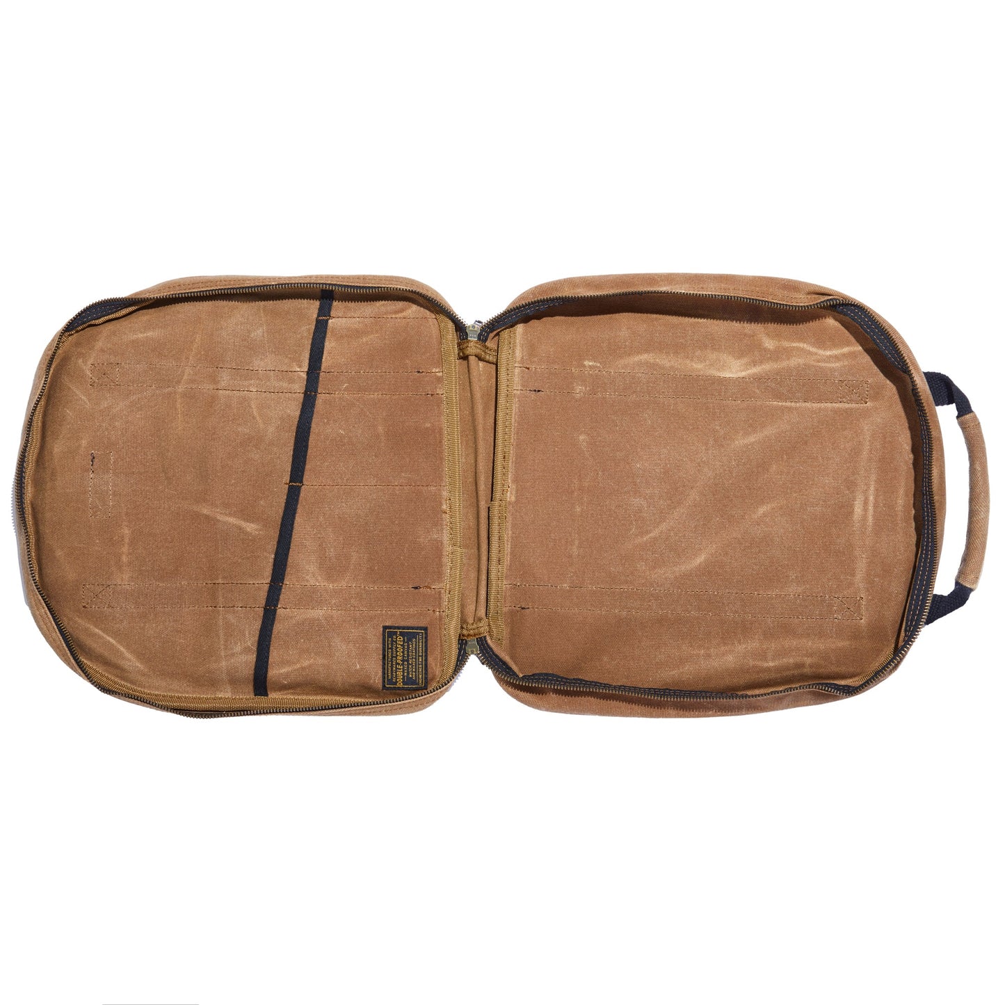 Cable Bag