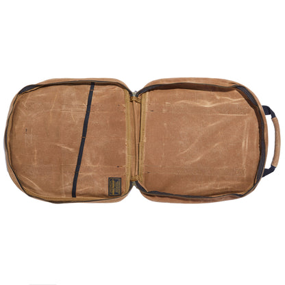Cable Bag