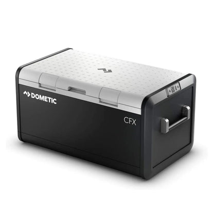 Dometic CFX3 95DZ Cooler/Freezer