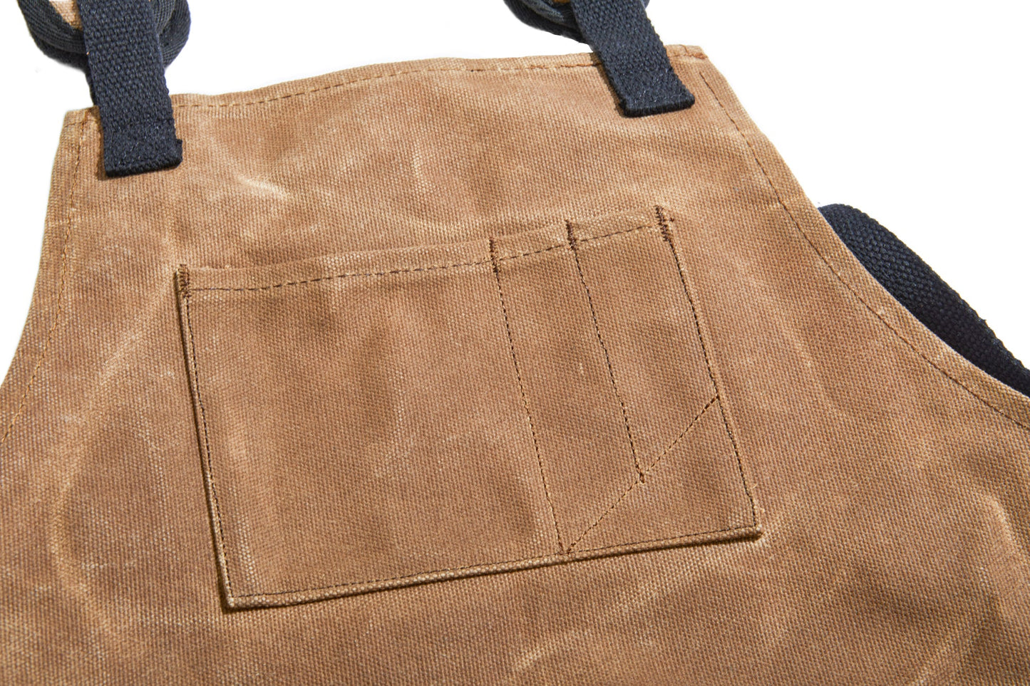 Tool Apron