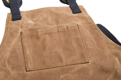 Tool Apron