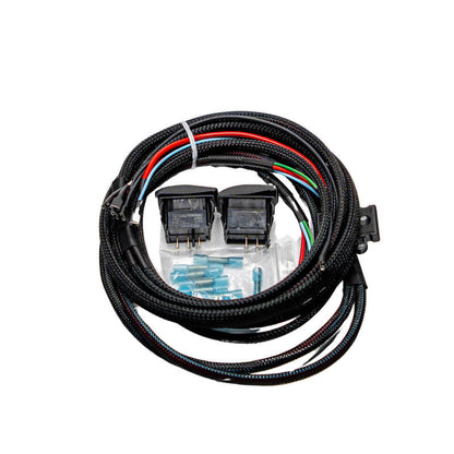 ARB Nacho Constant Power Vehicle Harness NAC12N