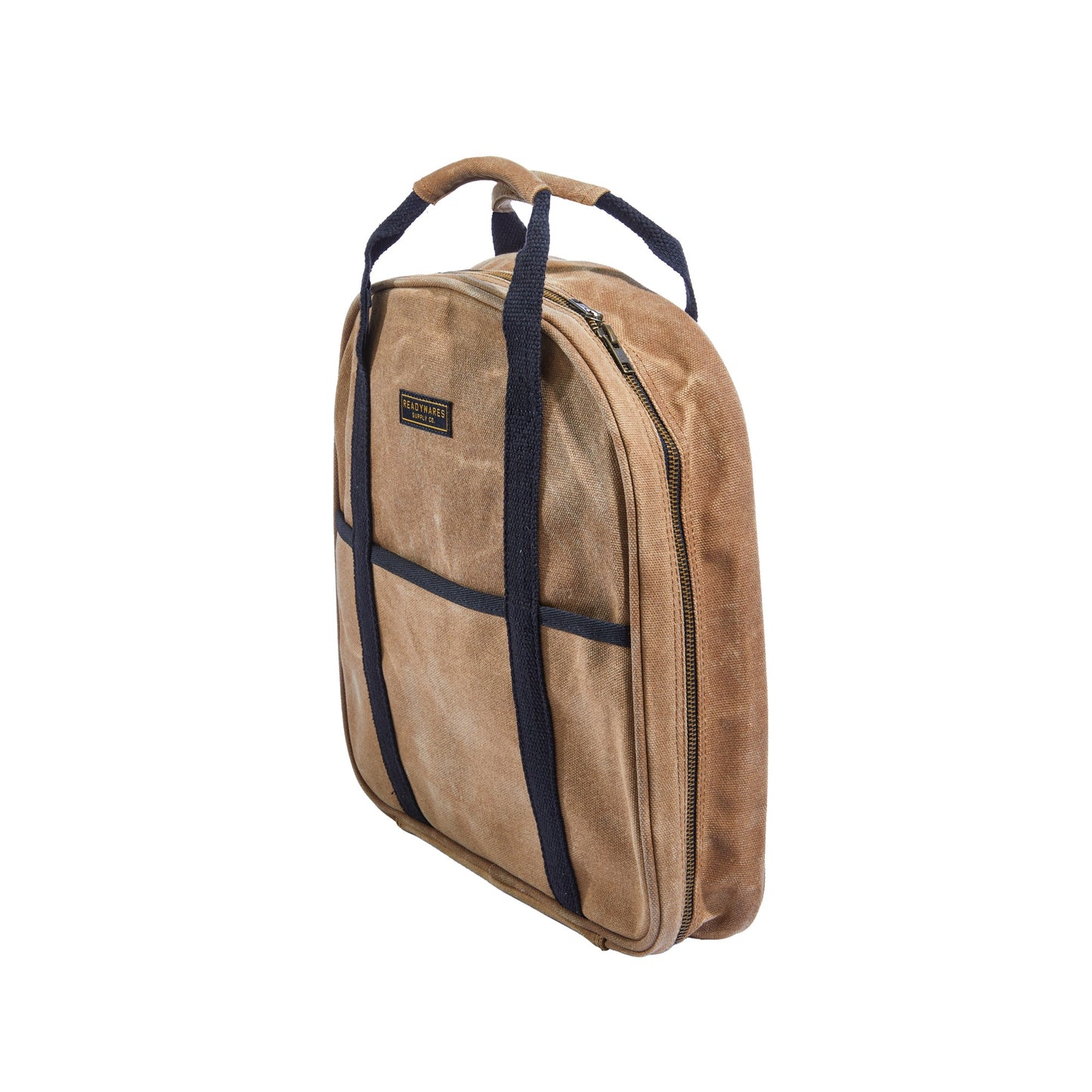 Cable Bag