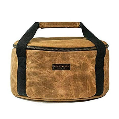 Dutch Oven Cover