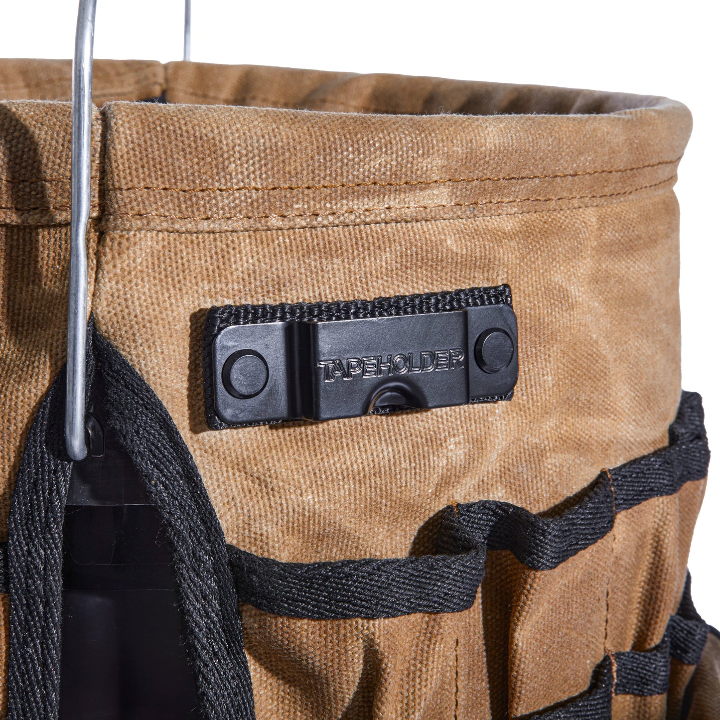 Tool Bucket Organizer