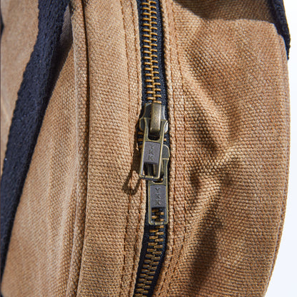Cable Bag