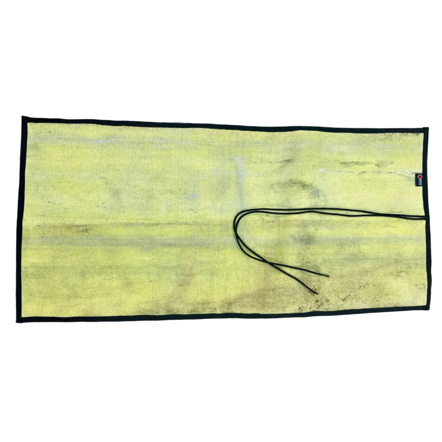 Drop Zone Mat - Premium - Firehose Edition