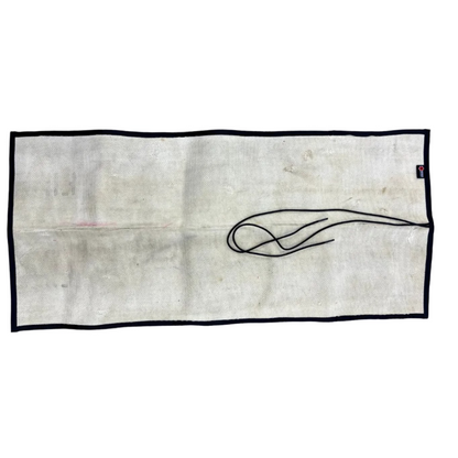 Drop Zone Mat - Premium - Firehose Edition