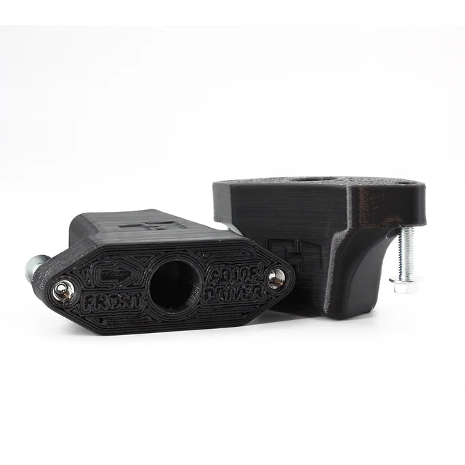 AB10F Front Bump Stops