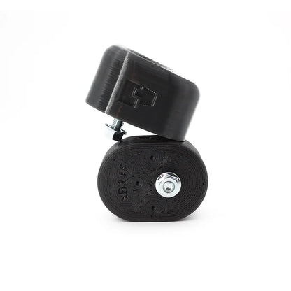 AB11F Front Bump Stops