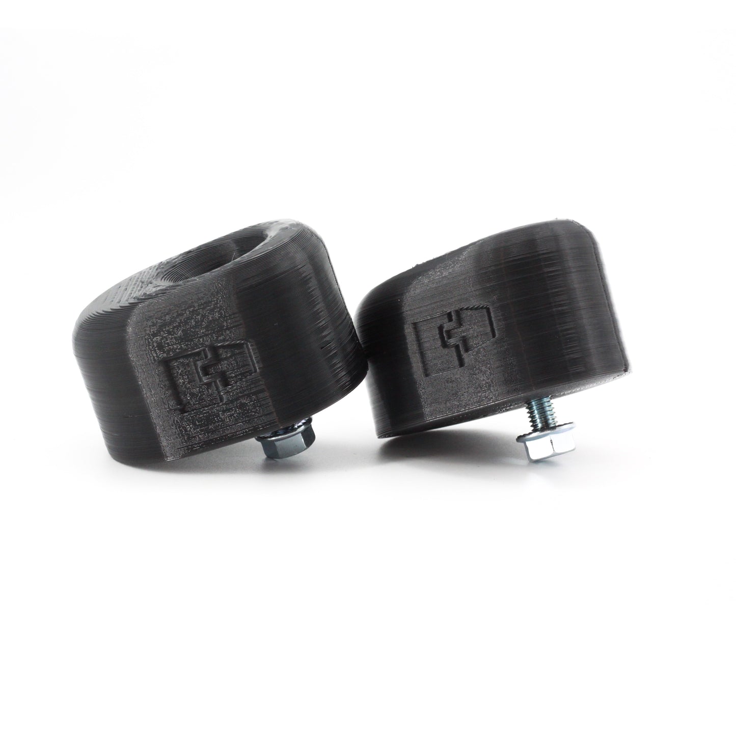 AB11F Front Bump Stops