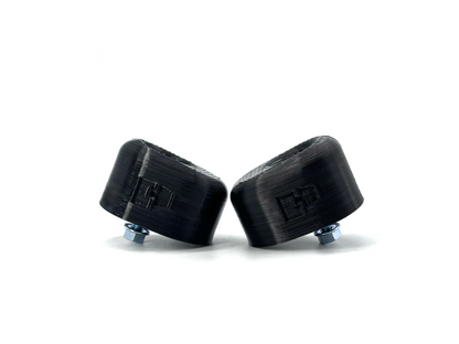 AB11FTS Front Bump Stops
