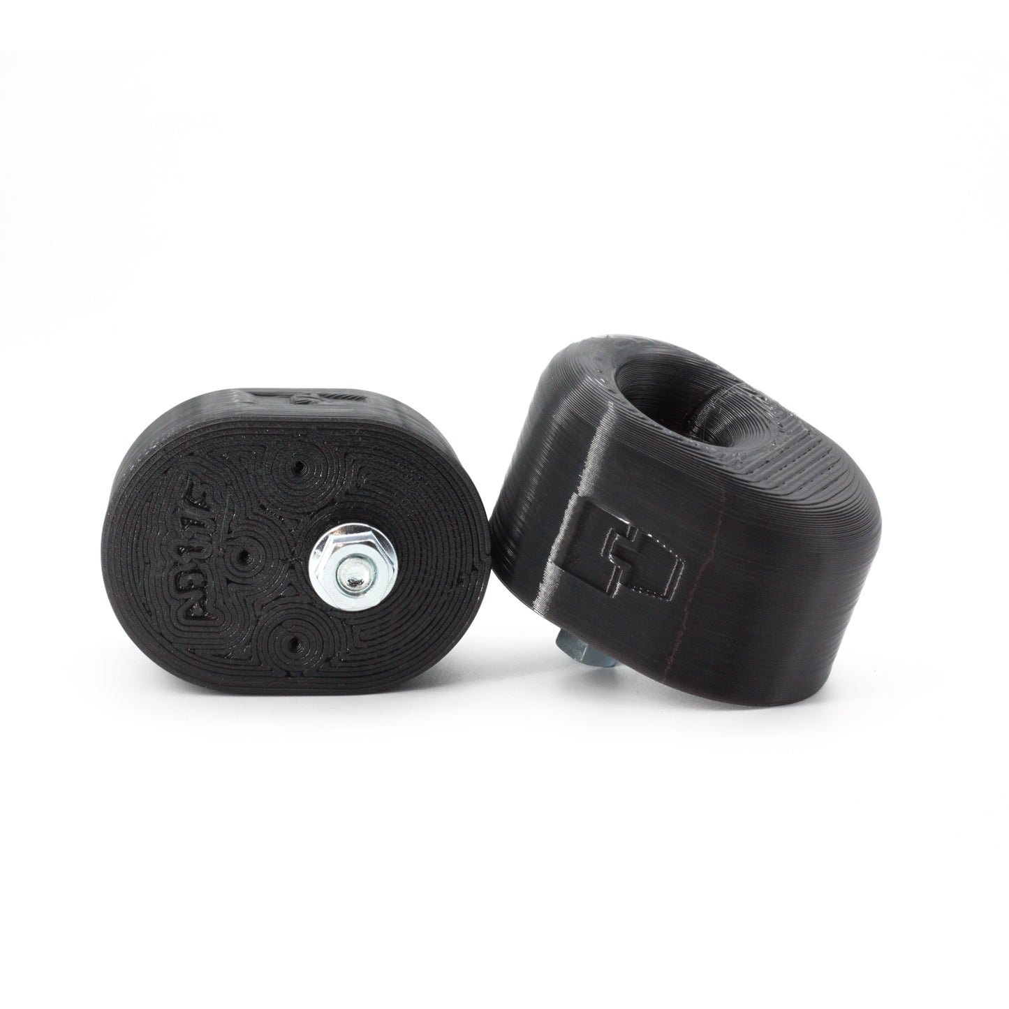 AB11F Front Bump Stops