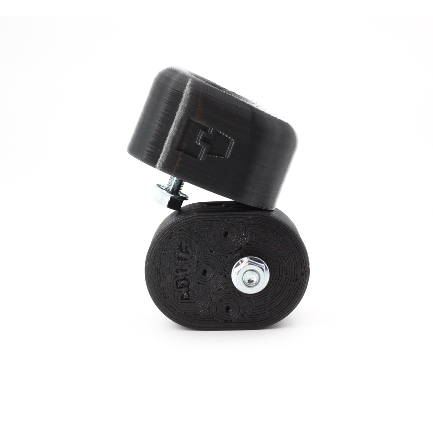 AB11FTS Front Bump Stops